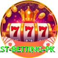 t20 blast betting pk Apps (Tools & Injectors) Plus v1.9.5