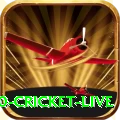 t20 cricket live Pro Max v5.7.4