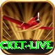 t20 cricket live Pro Max v5.7.4