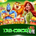 t20 cricket Apps (Tools & Injectors) Master v4.6.6