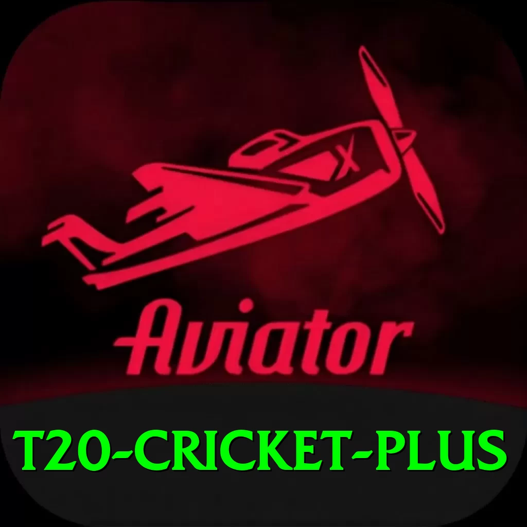 t20 cricket Slot Machine Elite - 2
