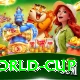 t20 cricket world cup Premium Edition v1.4.4