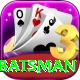 t20 highest score batsman Turbo v2.0.1