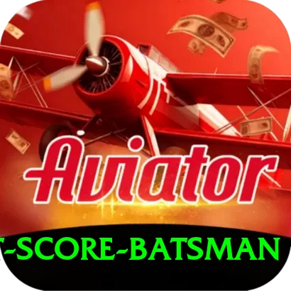 t20 international highest score batsman Premium v2.8.2 - 2