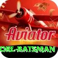 t20 international highest score batsman Premium v2.8.2