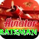 t20 international highest score batsman Premium v2.8.2