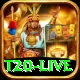t20 live Gold Pro v1.2.6