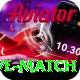 t20 live match App