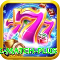 t20 live match Official v5.2.5