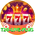 t20 live Bonus Plus v3.9.6