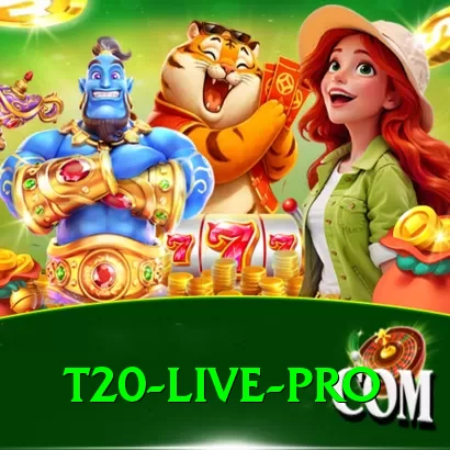 t20 live Slot Machine Supreme - 2