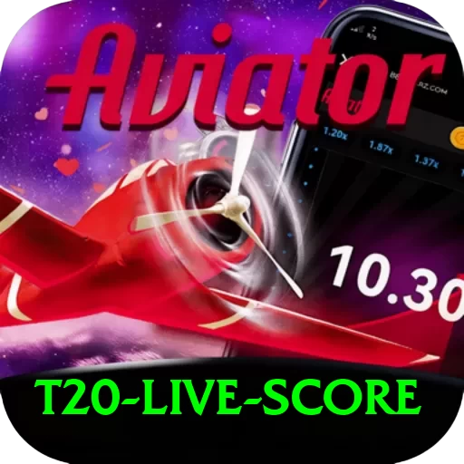 t20 live score Apps (Tools & Injectors) Plus v1.5.3 - 2