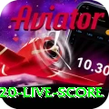 t20 live score Apps (Tools & Injectors) Plus v1.5.3