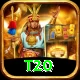 t20 Apps (Tools & Injectors) Pro v5.8.2