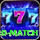 t20 match Max Pro v4.8.8