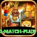 t20 match PK Premium