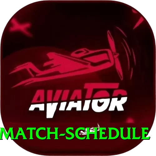 t20 match schedule Master Pro v3.7.9 - 2