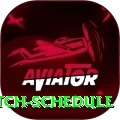 t20 match schedule Master Pro v3.7.9