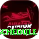 t20 match schedule Master Pro v3.7.9