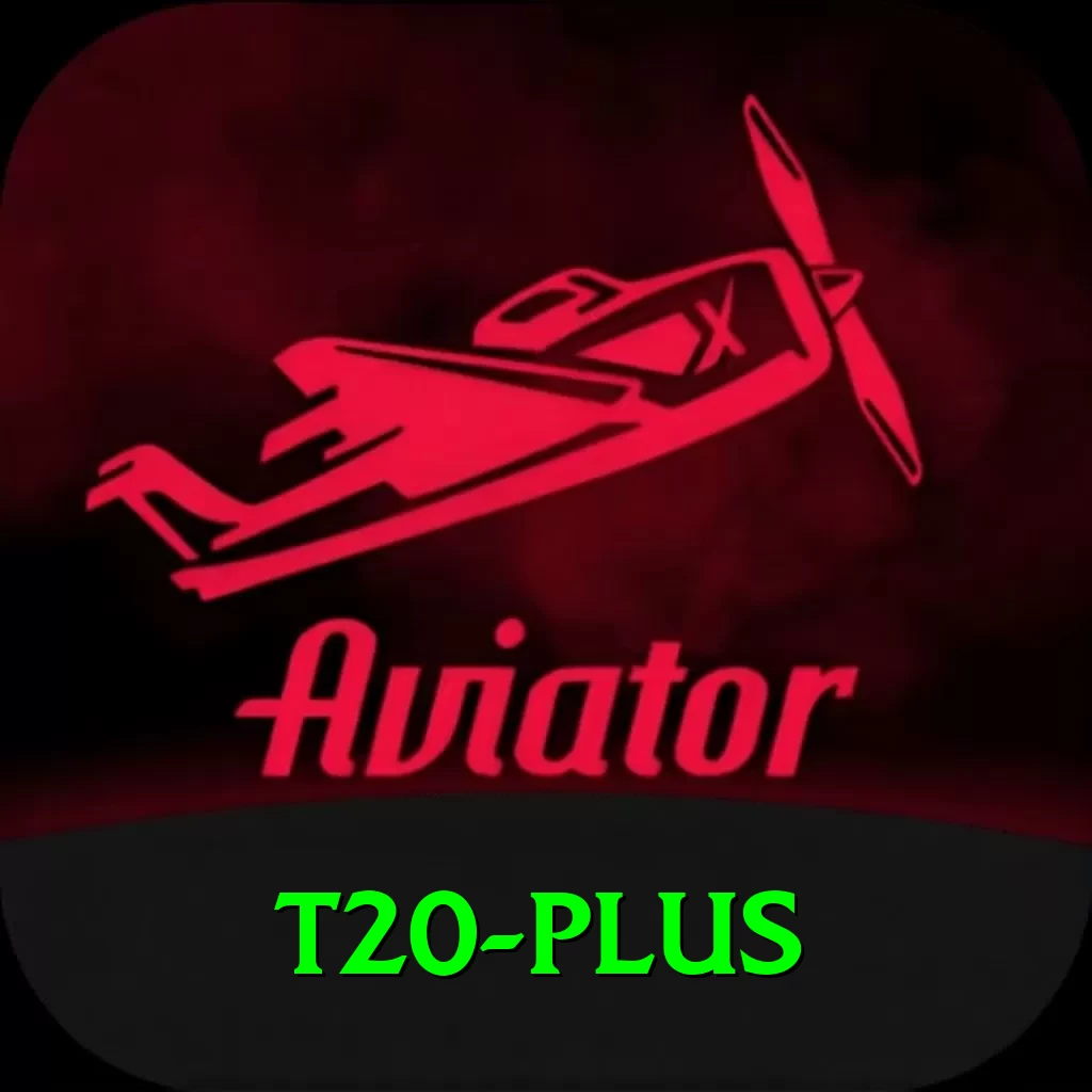 t20 - Deluxe Edition v2.4.6 - 2