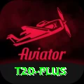 t20 - Deluxe Edition v2.4.6