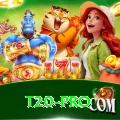 t20 Money Super v5.0.7