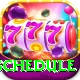 t20 schedule Max Pro v3.0.6