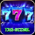 t20 score Games (Casino & Earning) Master v1.3.1