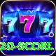t20 score Games (Casino & Earning) Master v1.3.1