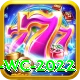 t20 wc 2022 VIP Edition v2.0.1