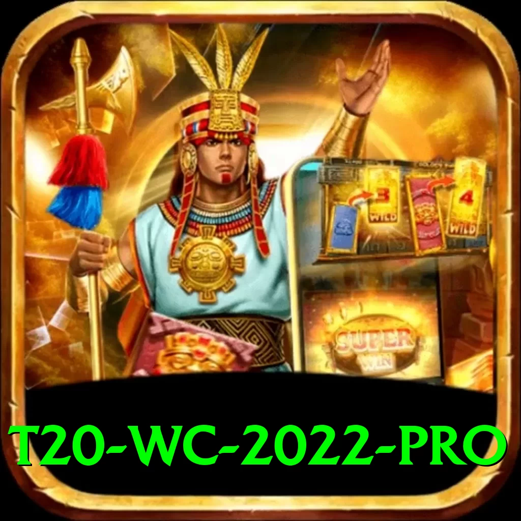 t20 wc 2022 APK Ultimate v2.9.2 - 2