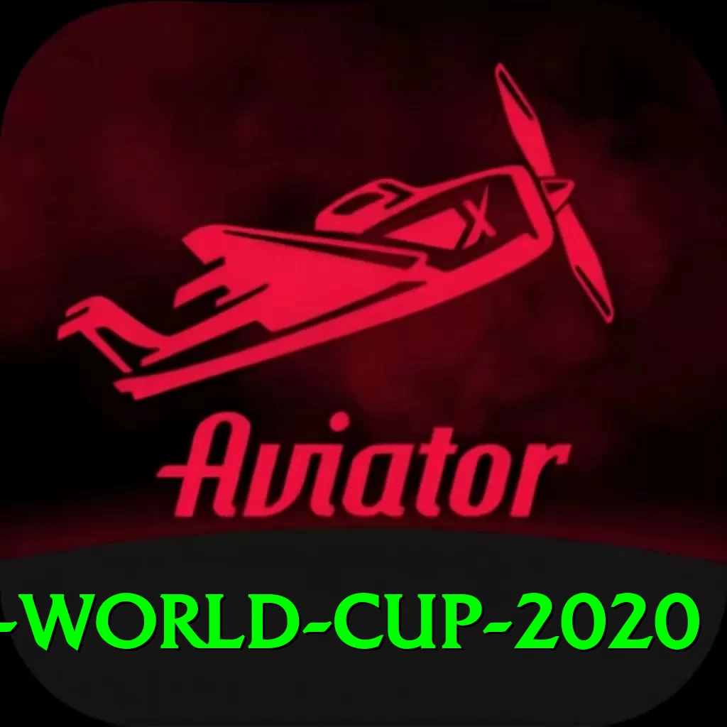 t20 world cup 2020 Premium v1.9.3 - 2