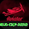 t20 world cup 2020 Premium v1.9.3