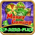 t20 world cup 2020 Supreme - Casino & Slots