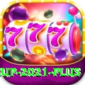 t20 world cup 2021 Elite Casino App