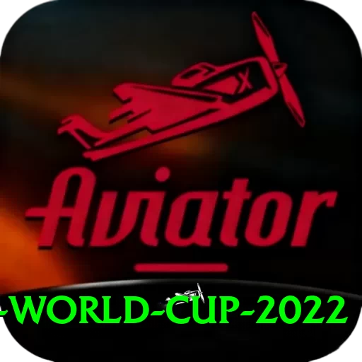 t20 world cup 2022 Apps (Tools & Injectors) Ultimate v4.5.7 - 2