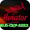 t20 world cup 2022 Apps (Tools & Injectors) Ultimate v4.5.7