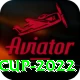 t20 world cup 2022 Apps (Tools & Injectors) Ultimate v4.5.7
