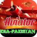 t20 world cup india pakistan Premium Edition v5.2.2