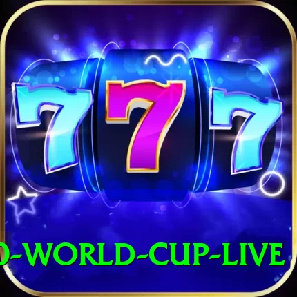 t20 world cup live Deluxe Pro v4.1.5 - 2