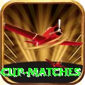 t20 world cup matches Plus Edition v1.9.1