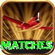 t20 world cup matches Plus Edition v1.9.1