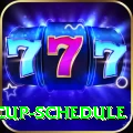 t20 world cup schedule Plus Edition v5.8.6