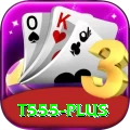 t555 Games (Casino & Earning) Max v2.0.7