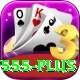 t555 Games (Casino & Earning) Max v2.0.7