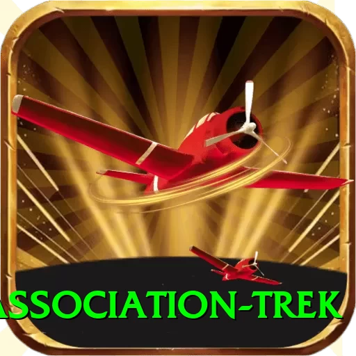 taan association trek Turbo v5.0.9 - 2
