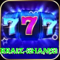 tabraiz shamsi Master Pro v5.0.8