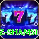 tabraiz shamsi Master Pro v5.0.8