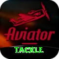 tackle Games (Casino & Earning) Deluxe v3.2.8