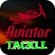 tackle Games (Casino & Earning) Deluxe v3.2.8
